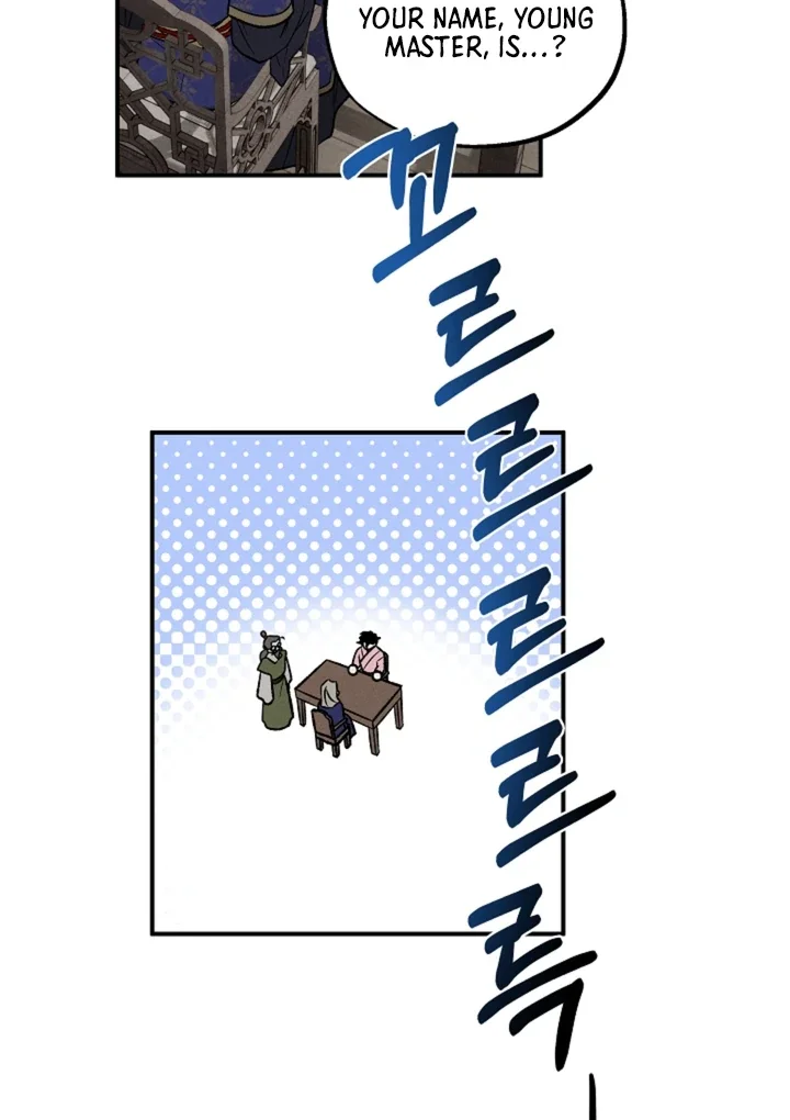 Isekai Slave Master - Chapter 9 Page 69