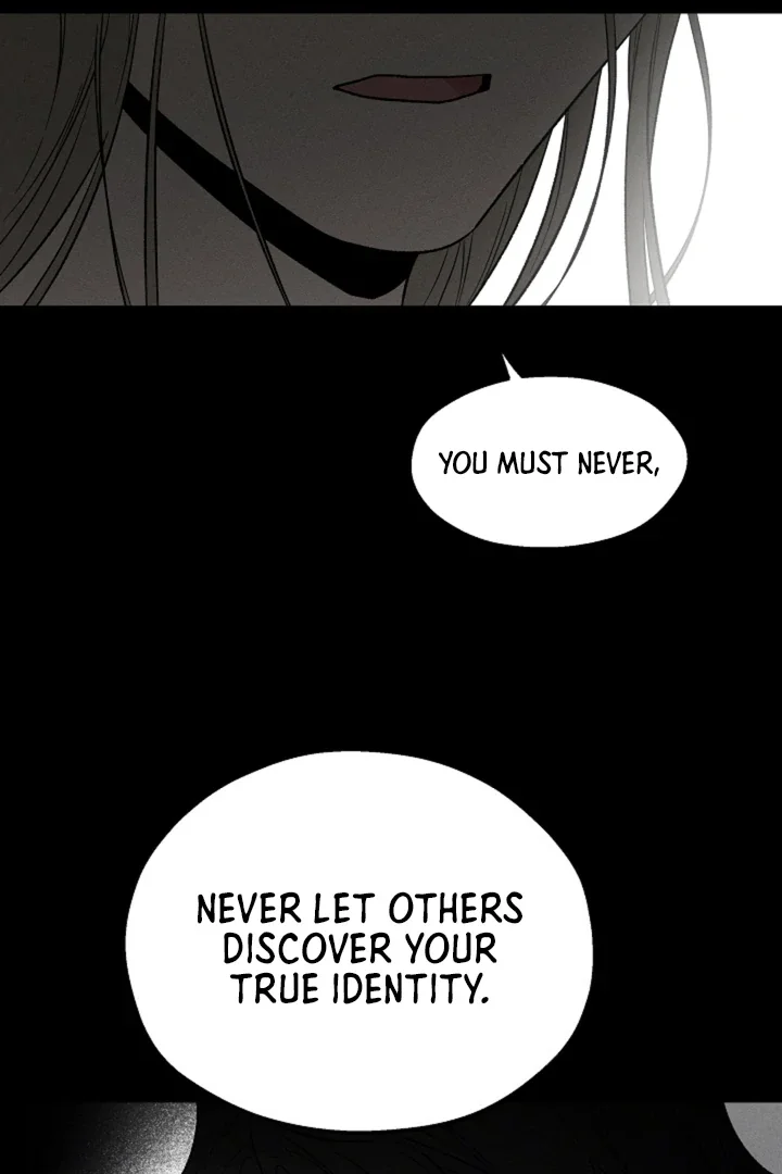 Isekai Slave Master - Chapter 9 Page 77
