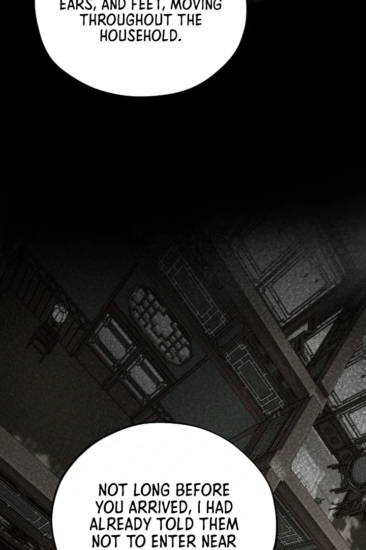 Isekai Slave Master - Chapter 9 Page 81