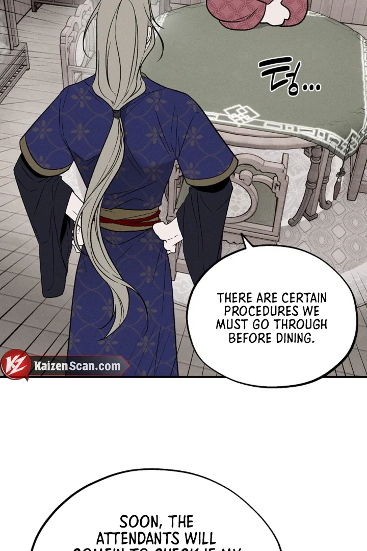Isekai Slave Master - Chapter 9 Page 87
