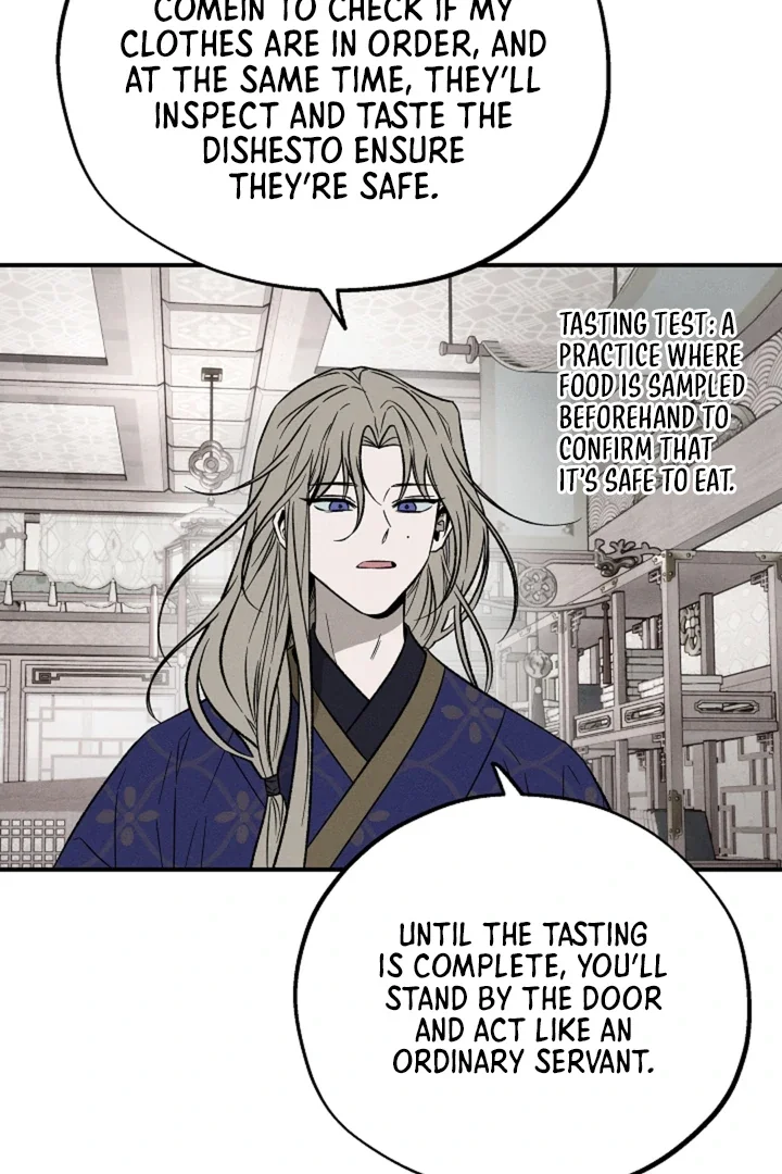 Isekai Slave Master - Chapter 9 Page 88