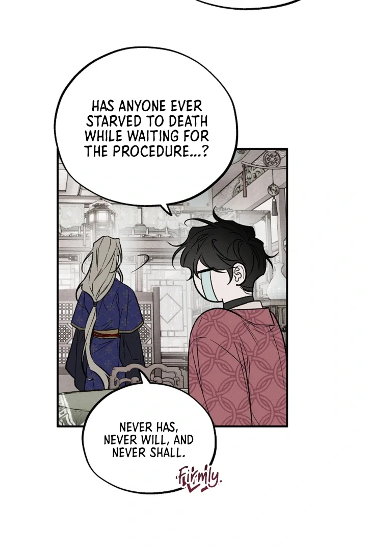Isekai Slave Master - Chapter 9 Page 89