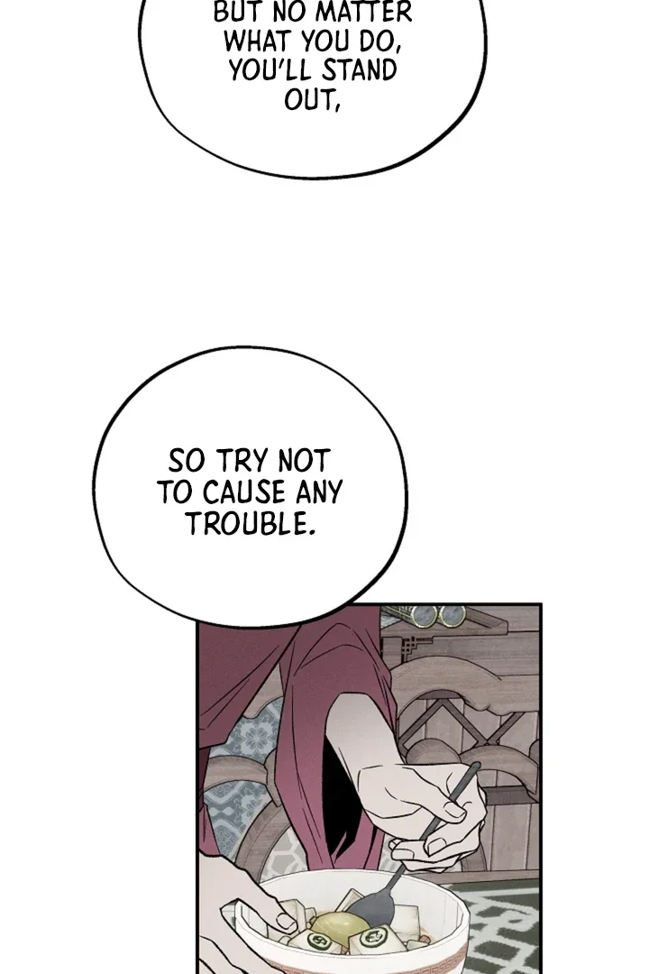 Isekai Slave Master - Chapter 9 Page 91