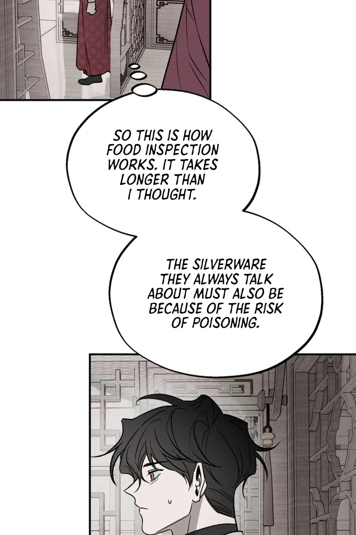Isekai Slave Master - Chapter 9 Page 94