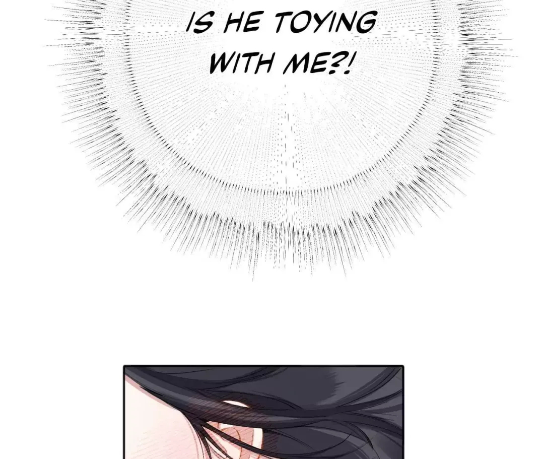 Only for Love - Chapter 19 Page 15