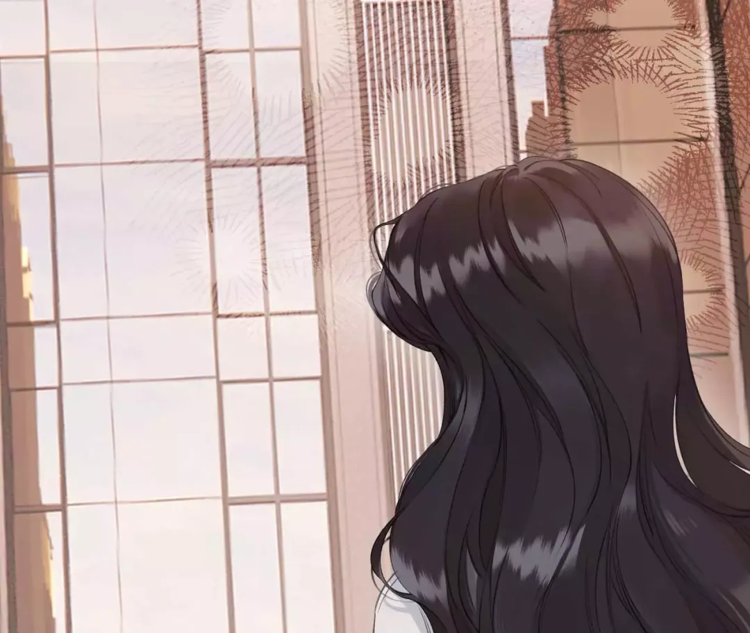 Only for Love - Chapter 19 Page 20