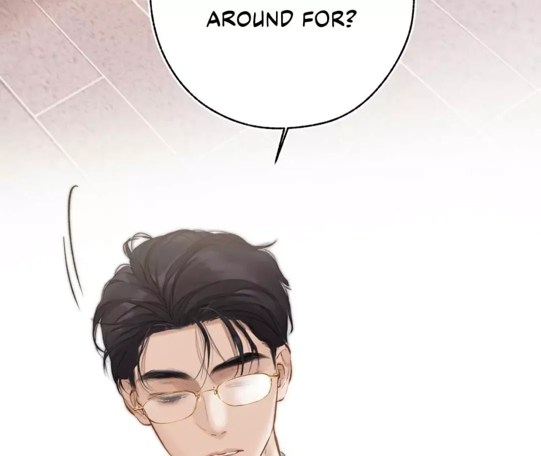 Only for Love - Chapter 19 Page 25