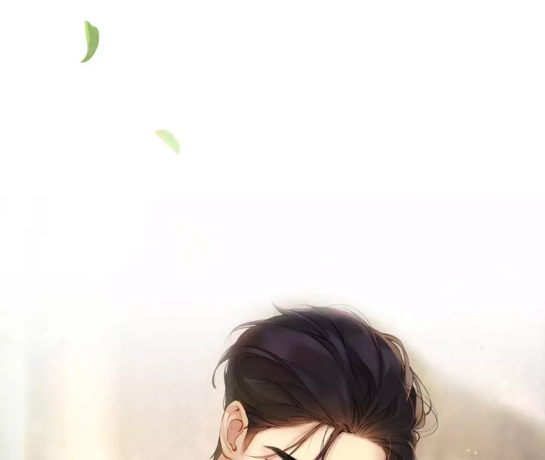 Only for Love - Chapter 19 Page 35
