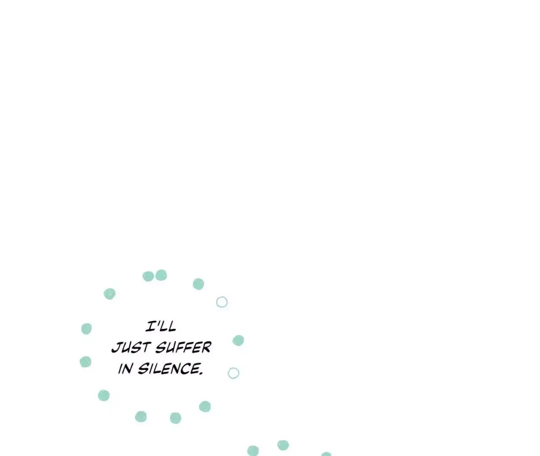 Only for Love - Chapter 19 Page 40