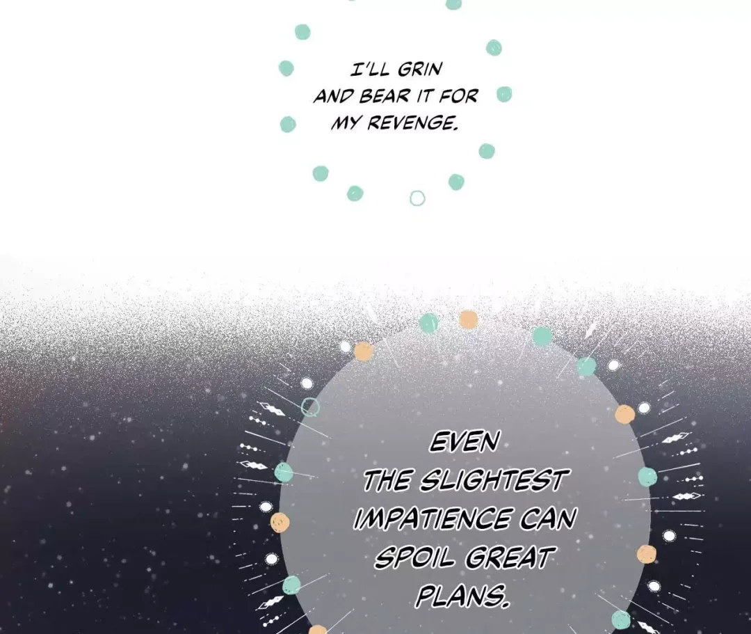 Only for Love - Chapter 19 Page 41