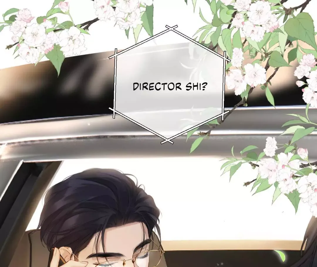 Only for Love - Chapter 19 Page 53