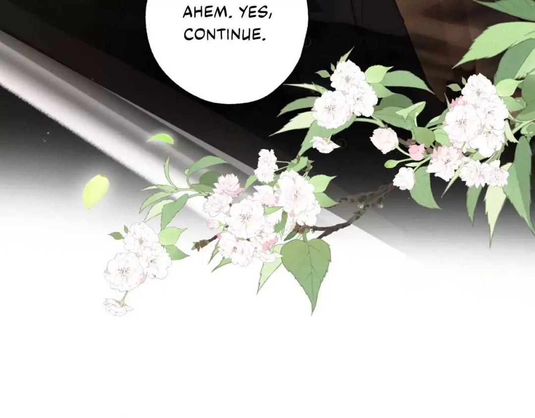 Only for Love - Chapter 19 Page 55