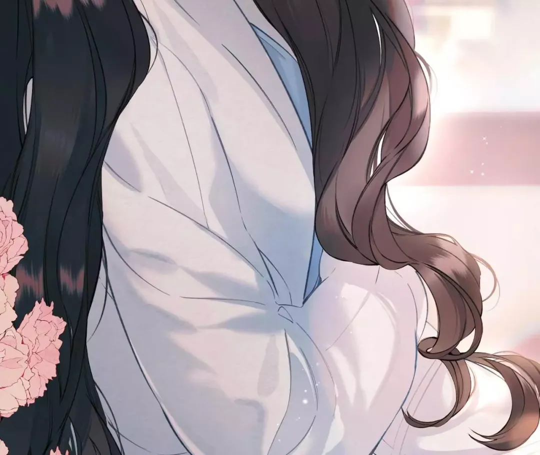 Only for Love - Chapter 19 Page 61