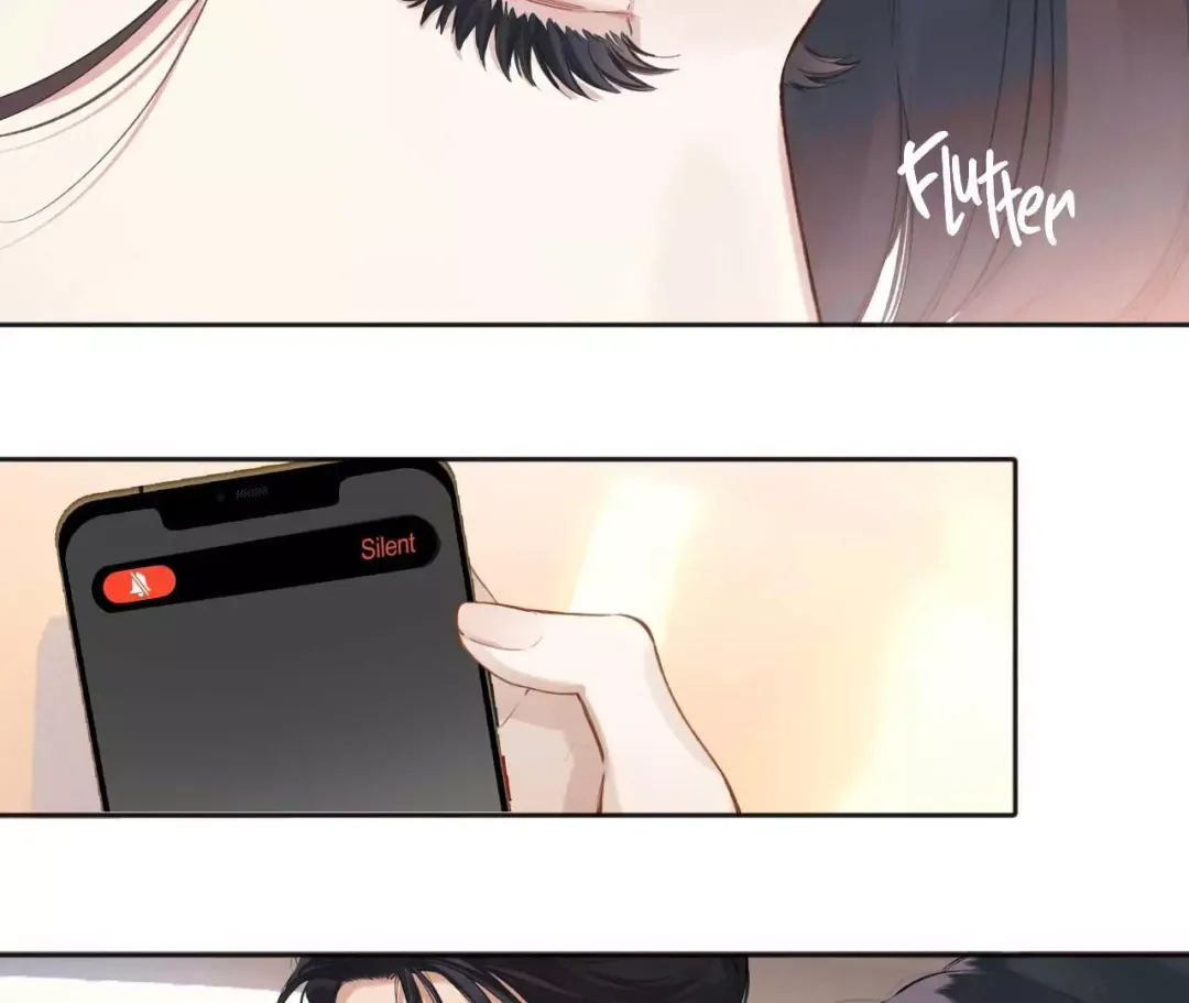 Only for Love - Chapter 19 Page 63