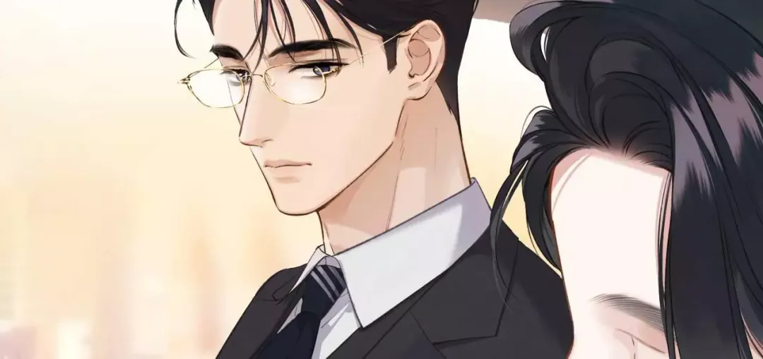 Only for Love - Chapter 19 Page 64