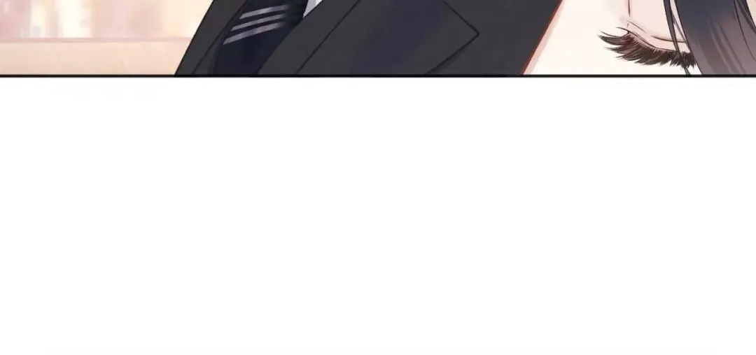 Only for Love - Chapter 19 Page 65