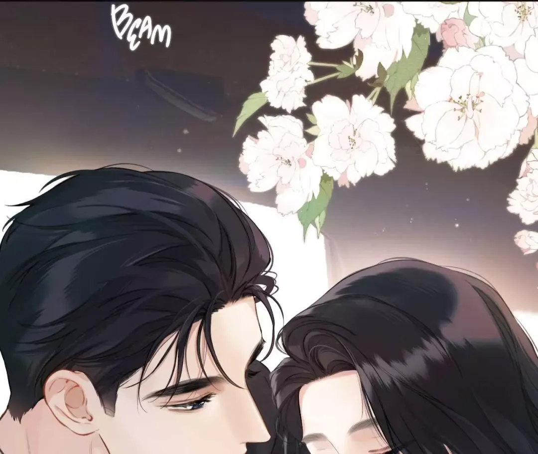 Only for Love - Chapter 19 Page 76
