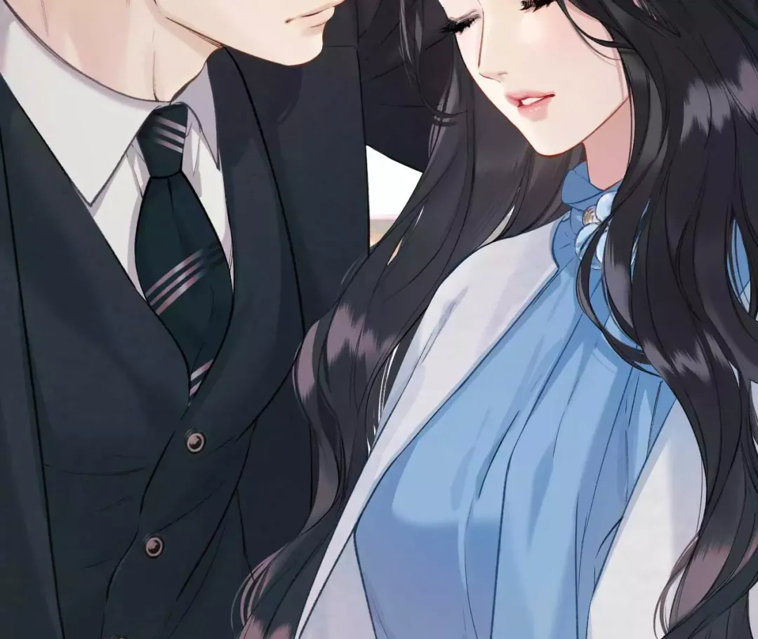 Only for Love - Chapter 19 Page 77