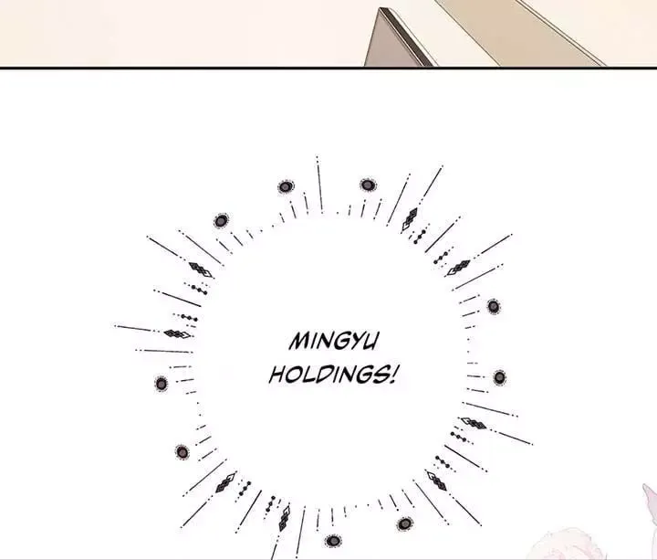 Only for Love - Chapter 32 Page 7