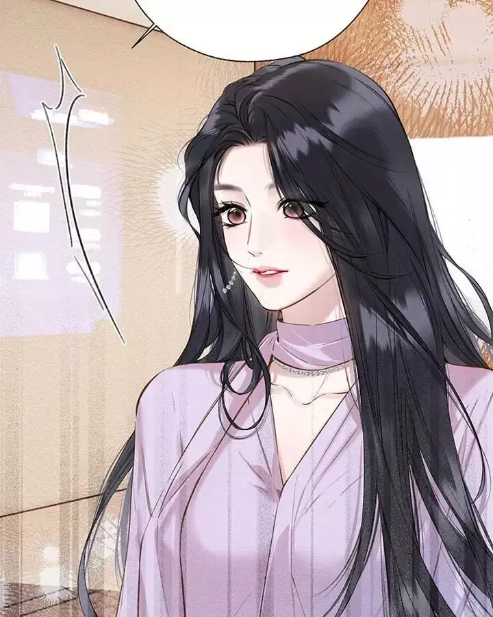 Only for Love - Chapter 32 Page 16