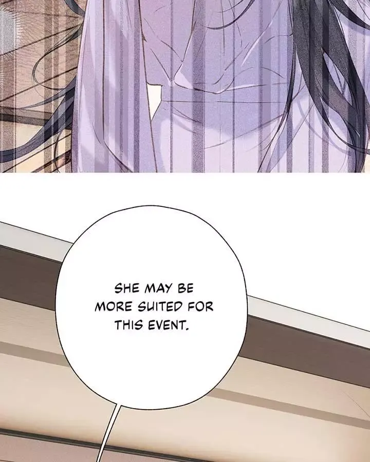 Only for Love - Chapter 32 Page 17