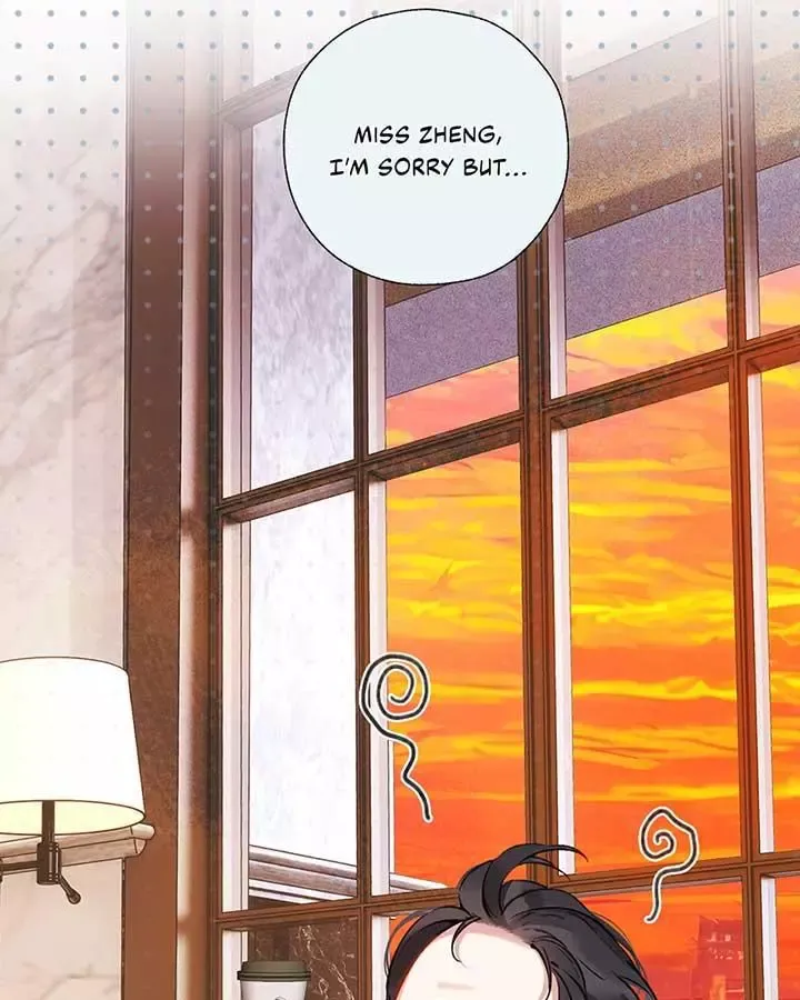 Only for Love - Chapter 32 Page 41