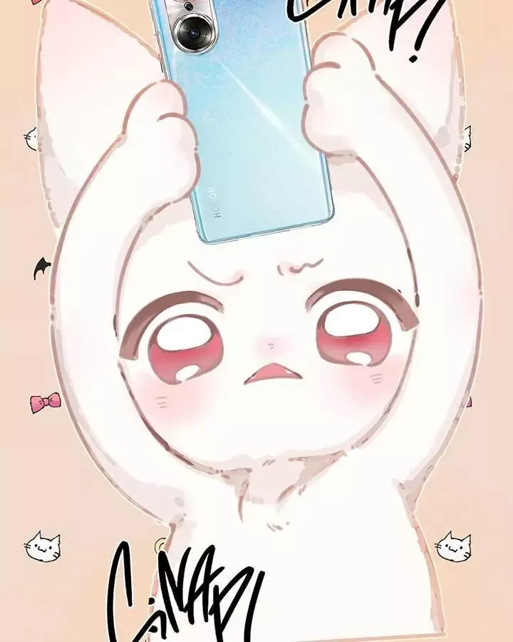 Only for Love - Chapter 32 Page 43