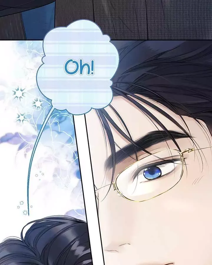 Only for Love - Chapter 32 Page 52