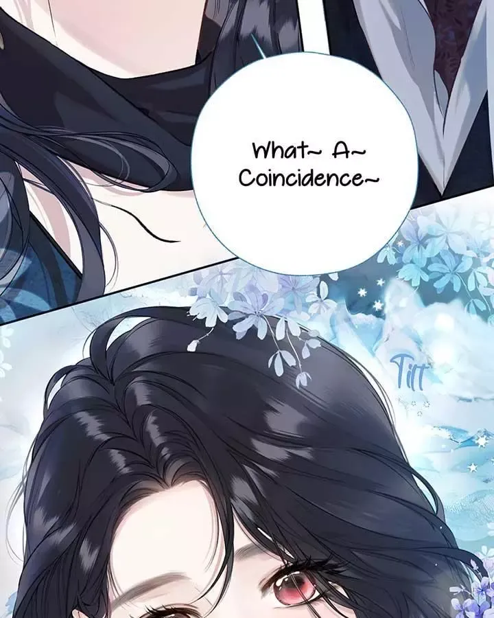 Only for Love - Chapter 32 Page 54