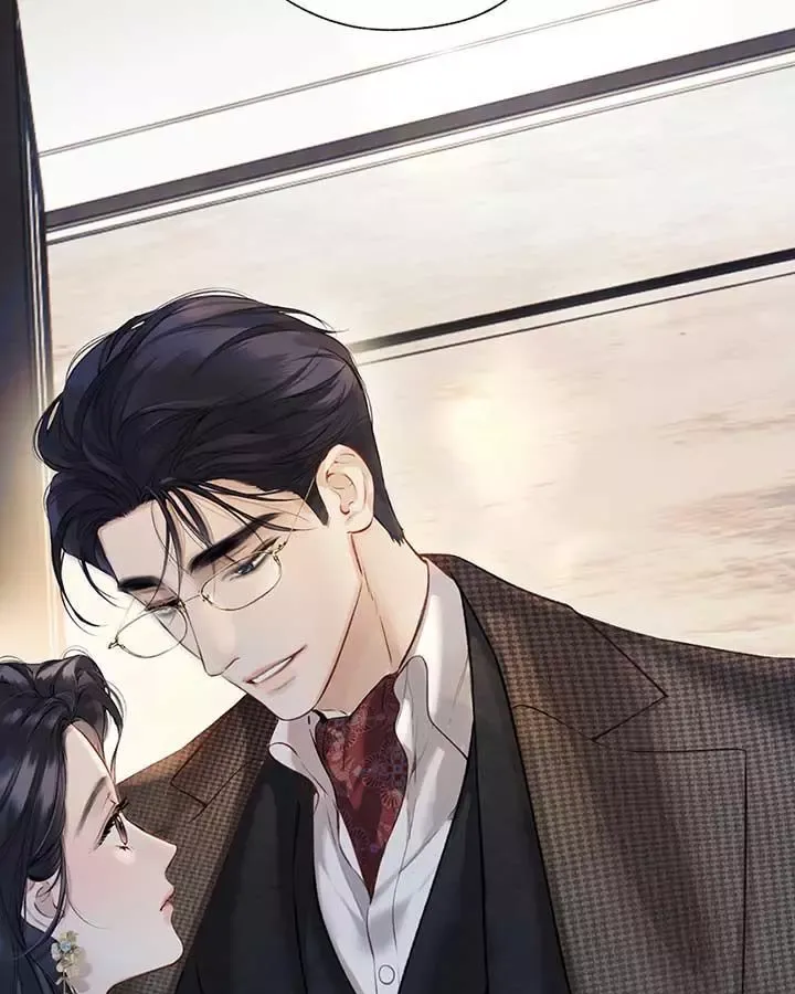 Only for Love - Chapter 32 Page 57