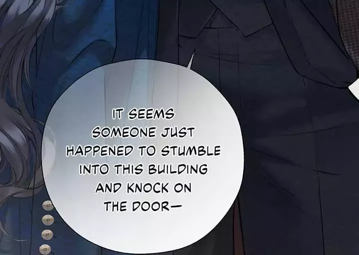 Only for Love - Chapter 32 Page 59