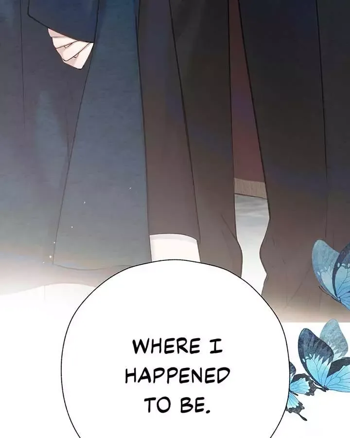 Only for Love - Chapter 32 Page 60
