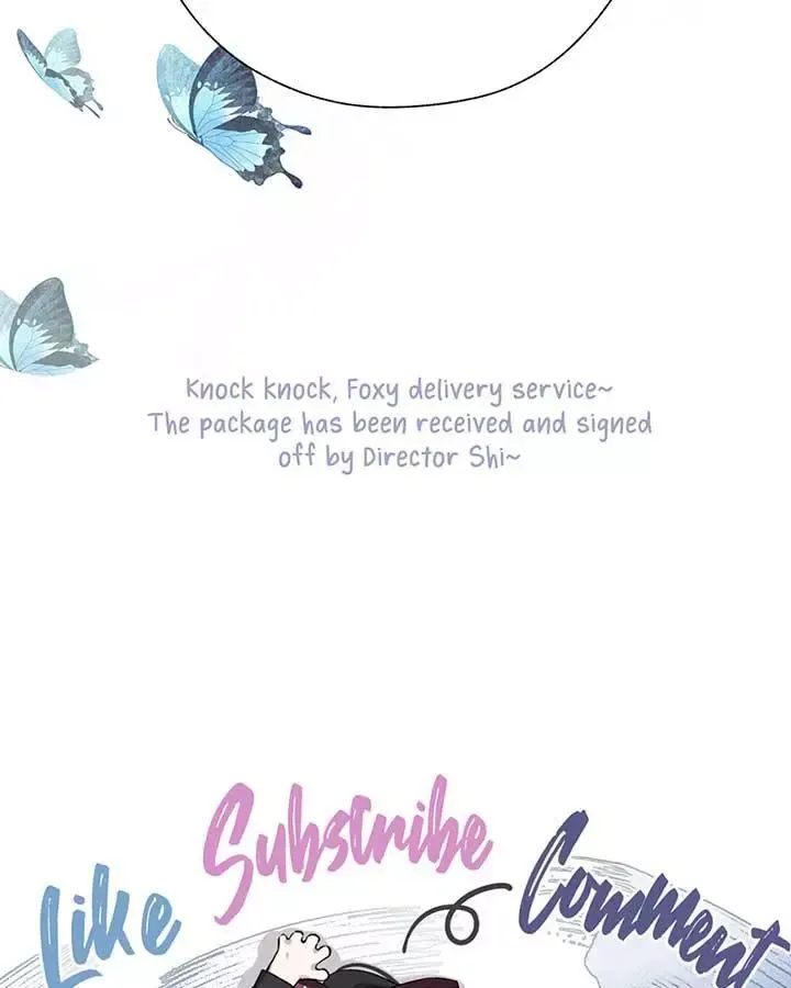 Only for Love - Chapter 32 Page 61