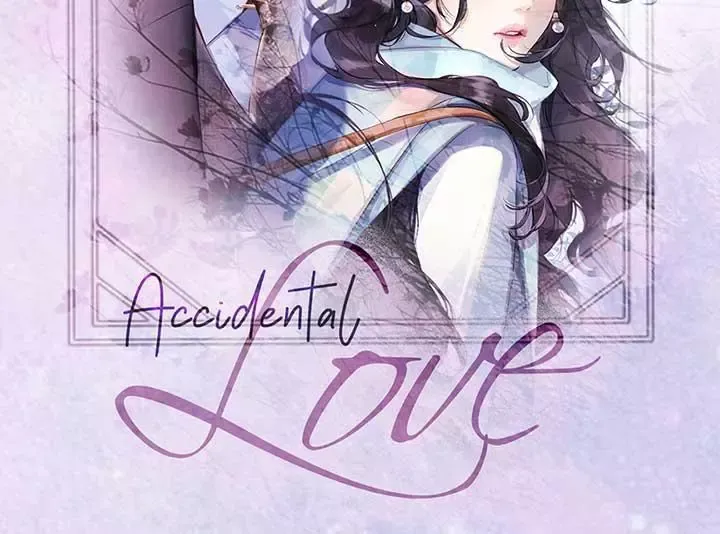 Only for Love - Chapter 32 Page 63