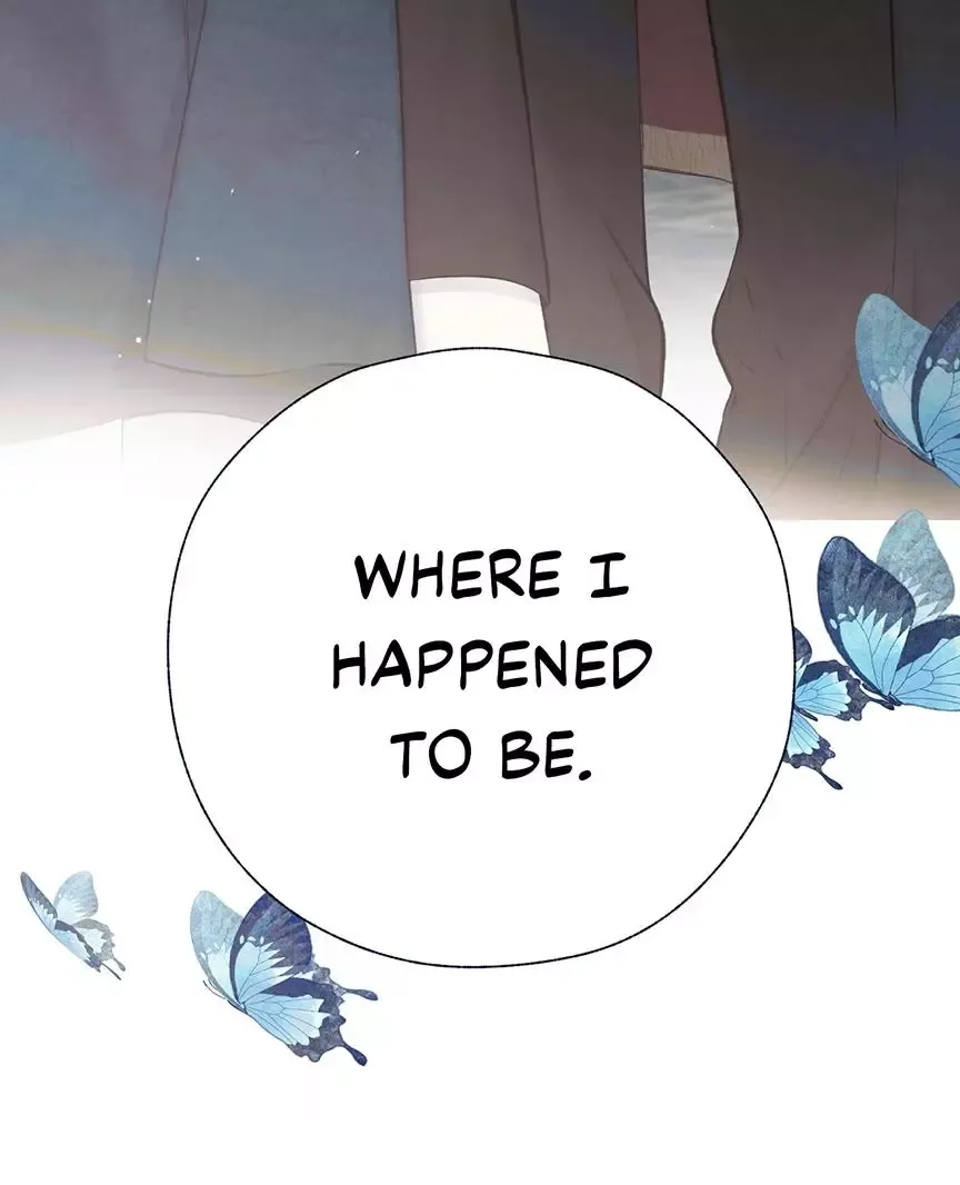 Only for Love - Chapter 33 Page 6