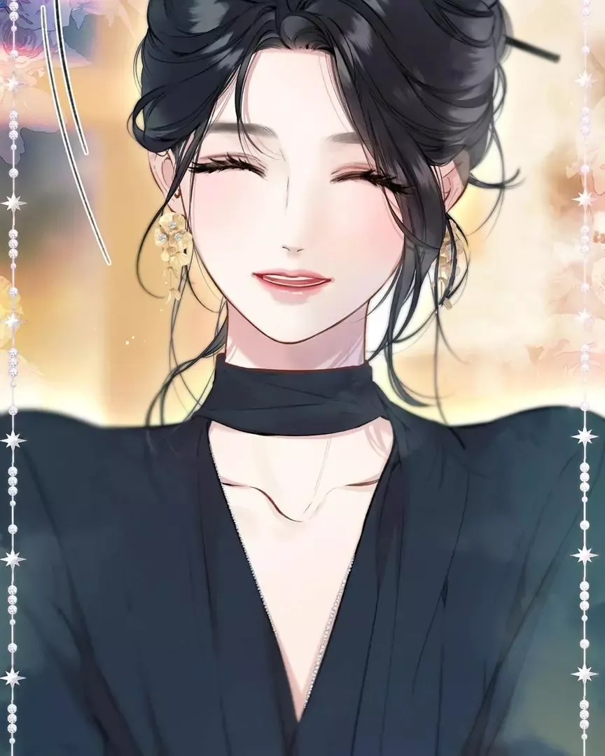 Only for Love - Chapter 33 Page 48