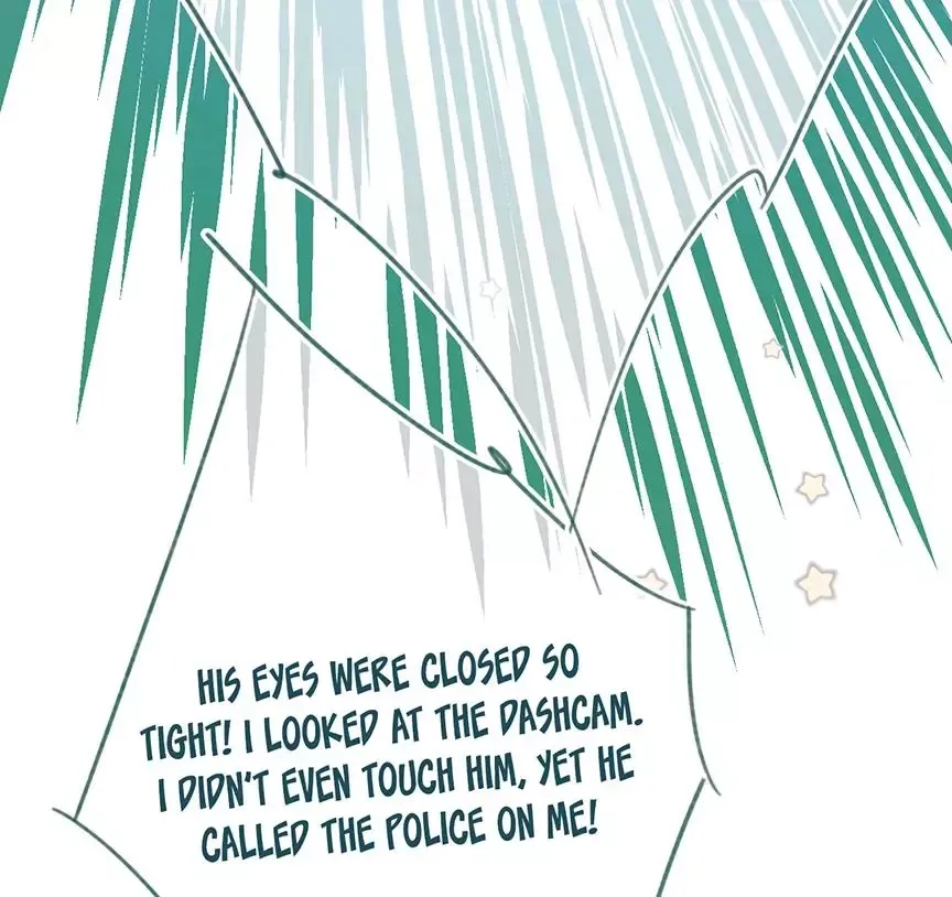 Only for Love - Chapter 33 Page 57