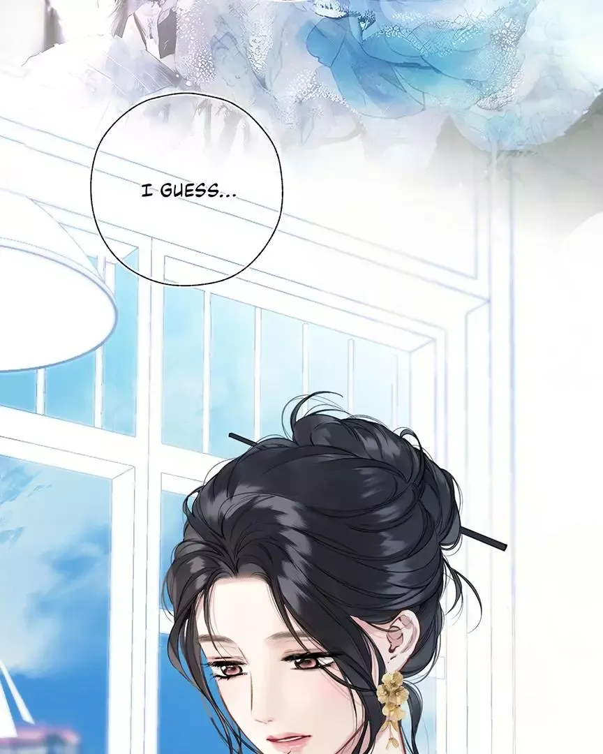 Only for Love - Chapter 33 Page 67