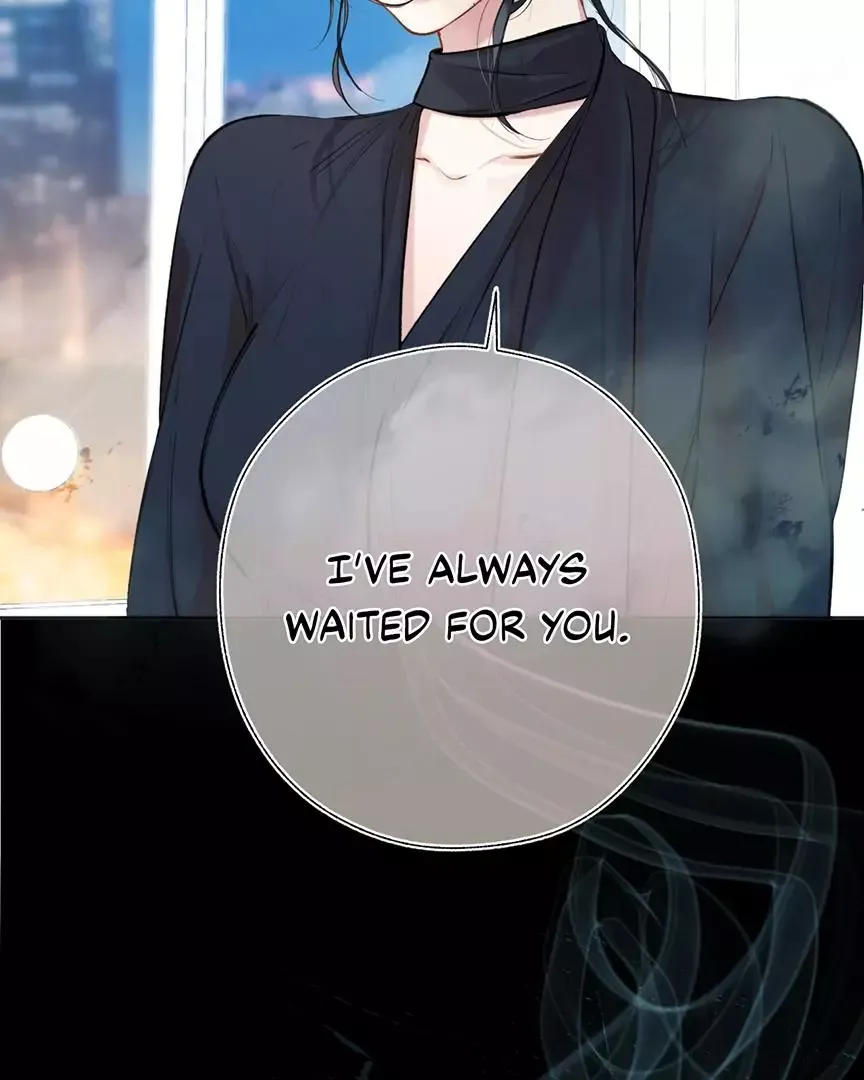 Only for Love - Chapter 33 Page 68