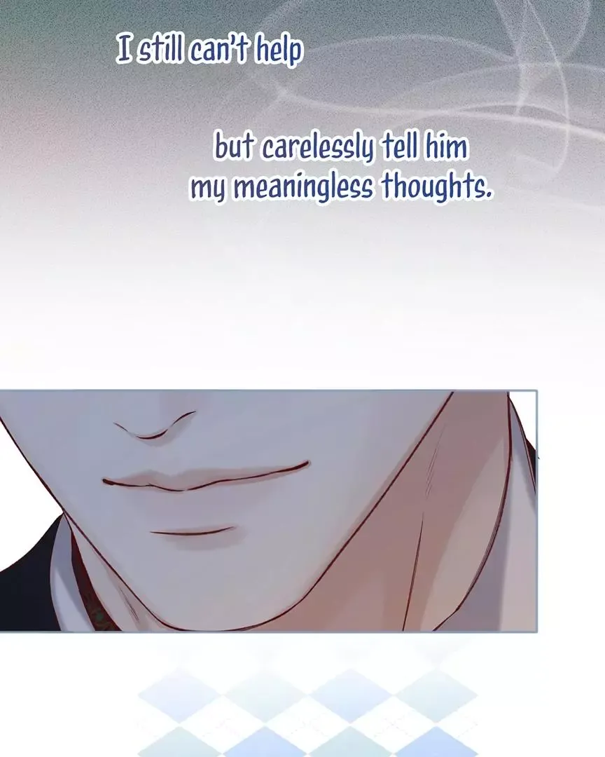 Only for Love - Chapter 33 Page 74