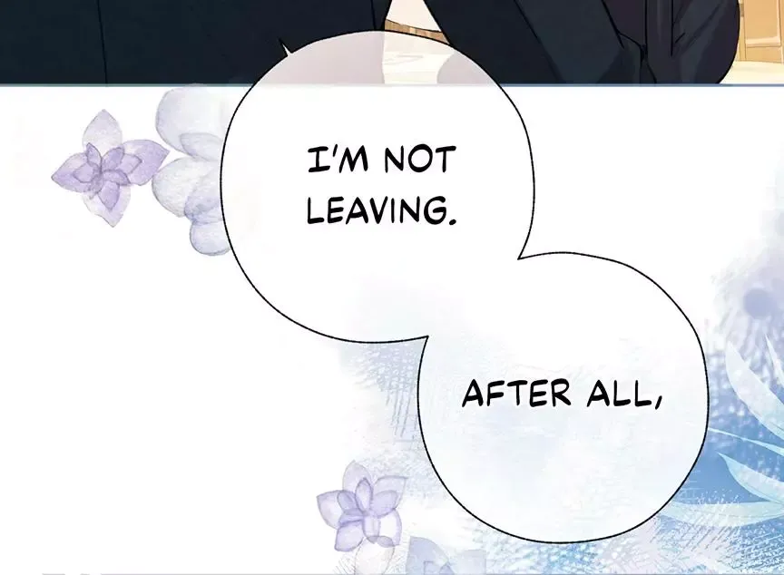Only for Love - Chapter 33 Page 79