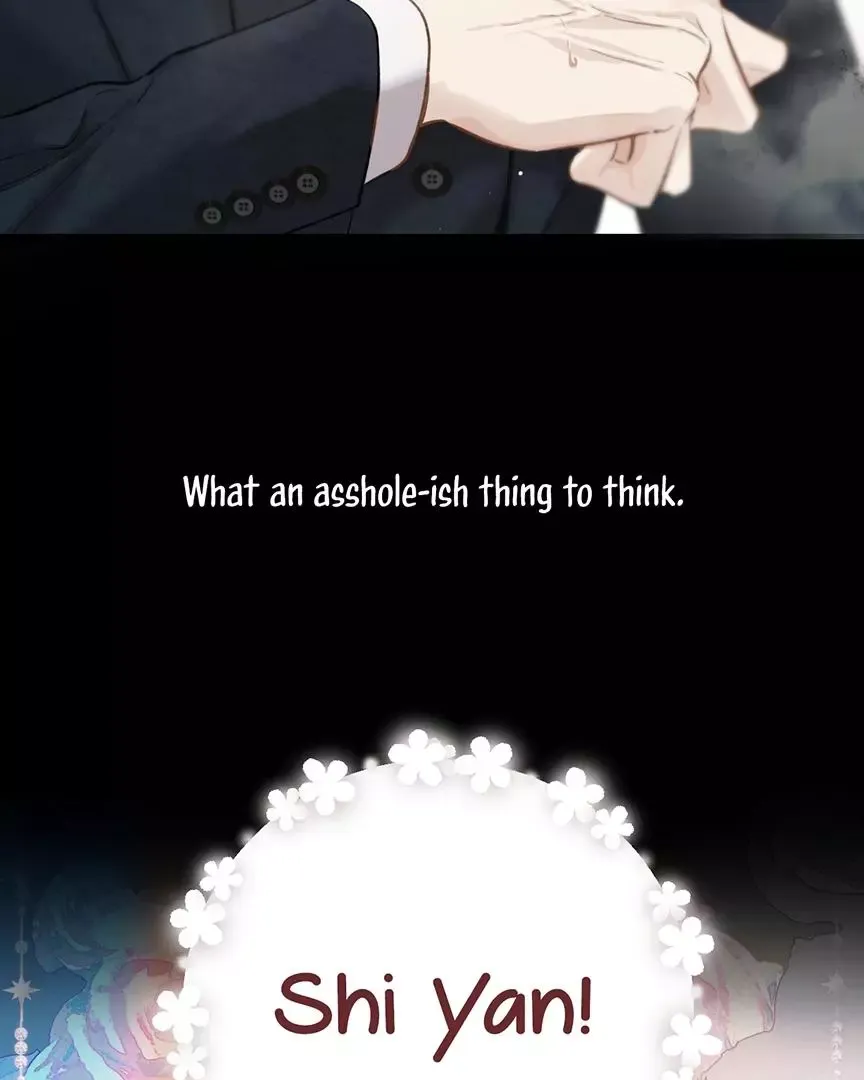 Only for Love - Chapter 33 Page 90