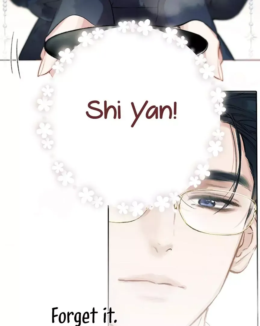 Only for Love - Chapter 33 Page 93