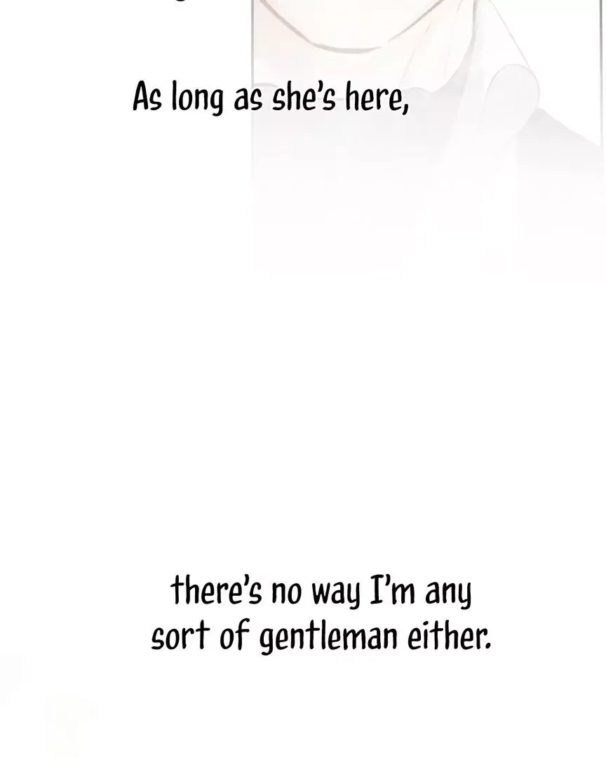 Only for Love - Chapter 33 Page 94