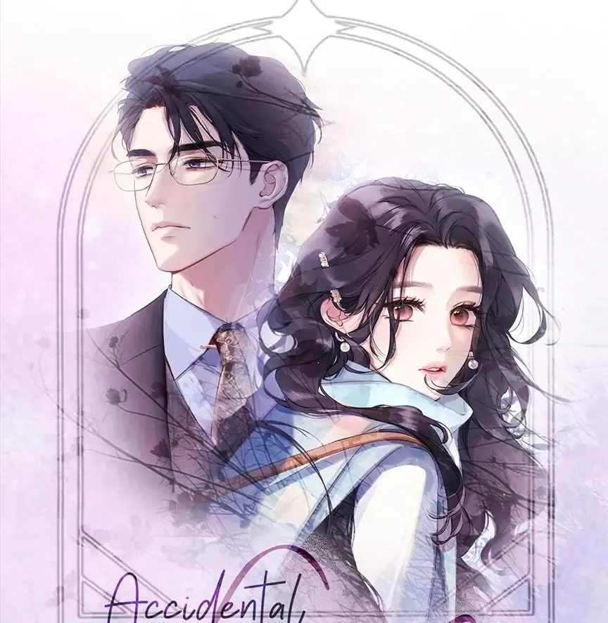 Only for Love - Chapter 33 Page 97