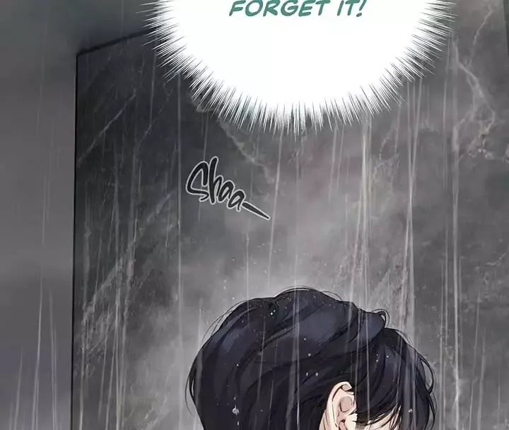 Only for Love - Chapter 36 Page 7