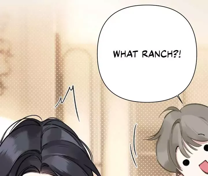 Only for Love - Chapter 36 Page 23