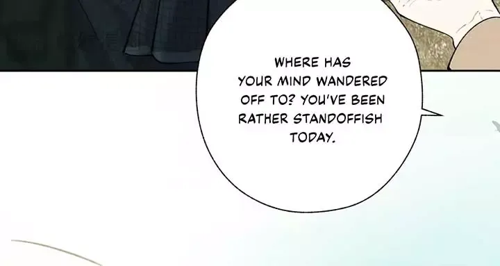 Only for Love - Chapter 36 Page 48