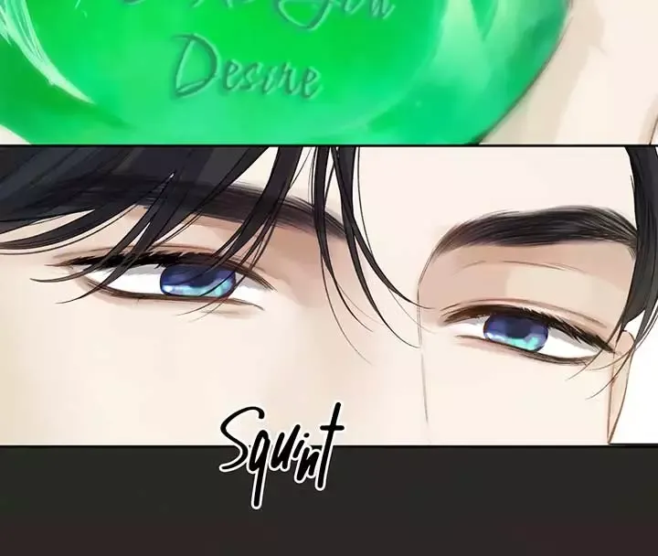 Only for Love - Chapter 36 Page 53