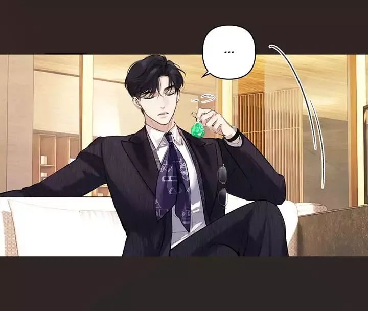 Only for Love - Chapter 36 Page 55